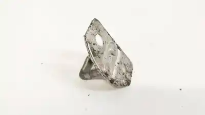 Pezzo di ricambio per auto di seconda mano pezzi vari per dacia sandero 0.9 tce cat riferimenti oem iam   