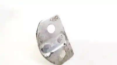 Pezzo di ricambio per auto di seconda mano pezzi vari per dacia sandero 0.9 tce cat riferimenti oem iam   