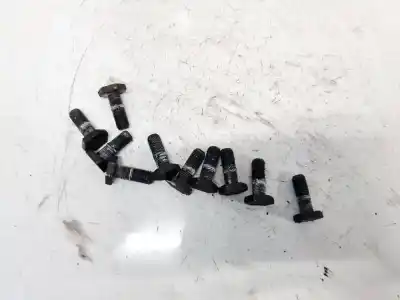 Peça sobressalente para automóvel em segunda mão peças diversas por opel zafira a 2.0 dti referências oem iam 