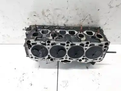 Автозапчастина б/у доп для volkswagen caddy ka/kb (2k) 2.0 sdi посилання на oem iam 038103373r  