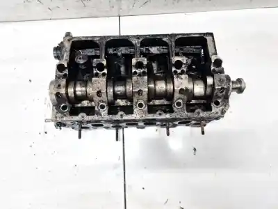 Автозапчасти б/у задницы за volkswagen caddy ka/kb (2k) 2.0 sdi ссылки oem iam 038103373r
