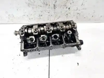Автозапчастина б/у доп для volkswagen caddy ka/kb (2k) 2.0 sdi посилання на oem iam 038103373r  
