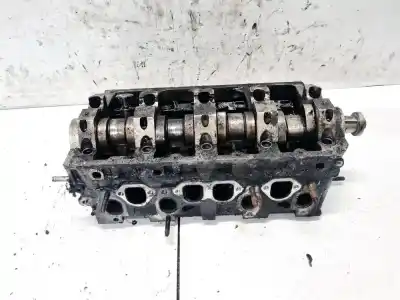 Автозапчастина б/у доп для volkswagen caddy ka/kb (2k) 2.0 sdi посилання на oem iam 038103373r  