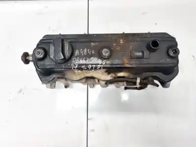 Peça sobressalente para automóvel em segunda mão cabeça / culatra por volkswagen passat b5 (3b2) 1.9 tdi referências oem iam 028103373n