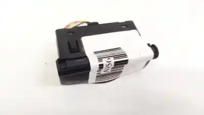 Pezzo di ricambio per auto di seconda mano Pezzi Vari per RENAULT MEGANE 1.5 DCI K9K J8 Riferimenti OEM IAM 280230001RA  280230001R