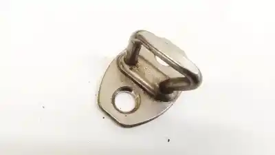 Second-hand car spare part various parts for volkswagen passat cc (357) 2.0 tdi dpf oem iam references 3c0837033b