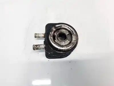 Автозапчастина б/у охолодження мотору для lancia phedra (180) 2.0 jtd 16v emblema cae посилання на oem iam 9650863380