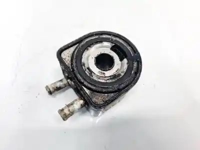 Автозапчастина б/у охолодження мотору для lancia phedra (180) 2.0 jtd 16v emblema cae посилання на oem iam 9650863380  