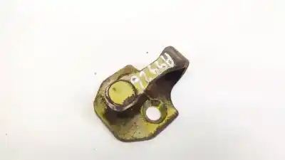 Peça sobressalente para automóvel em segunda mão peças diversas por ford galaxy (vx) 1.9 tdi cat referências oem iam 