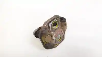 Pezzo di ricambio per auto di seconda mano pezzi vari per ford galaxy (vx) 1.9 tdi cat riferimenti oem iam   