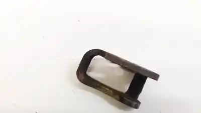 Pezzo di ricambio per auto di seconda mano pezzi vari per ford galaxy (vx) 1.9 tdi cat riferimenti oem iam   