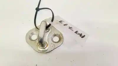 Second-hand car spare part various parts for mazda 5 berl. (cr) 2.0 crtd active+ (105kw) oem iam references 