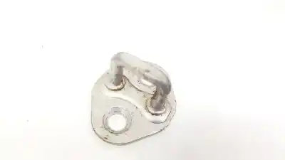Second-hand car spare part various parts for mazda 5 berl. (cr) 2.0 crtd active+ (105kw) oem iam references 