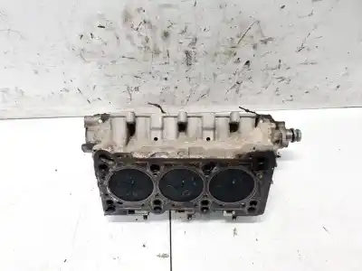 Автозапчастина б/у доп для skoda superb (3u4) 2.5 v6 tdi cat (aym) посилання на oem iam   