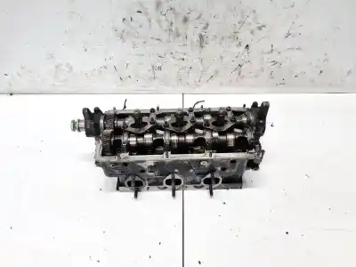 Автозапчастина б/у доп для skoda superb (3u4) 2.5 v6 tdi cat (aym) посилання на oem iam   