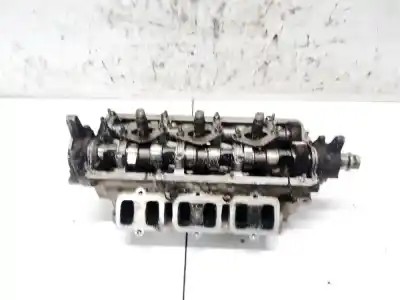 Автозапчастина б/у доп для skoda superb (3u4) 2.5 v6 tdi cat (aym) посилання на oem iam   
