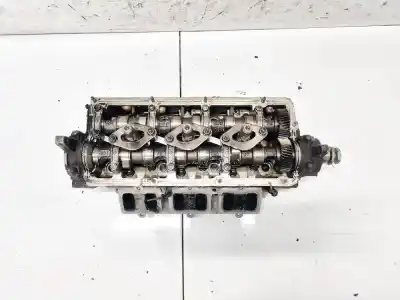 Автозапчастина б/у доп для skoda superb (3u4) 2.5 v6 tdi cat (aym) посилання на oem iam 