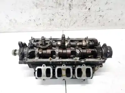 Автозапчастина б/у доп для skoda superb (3u4) 2.5 v6 tdi cat (aym) посилання на oem iam 059e  