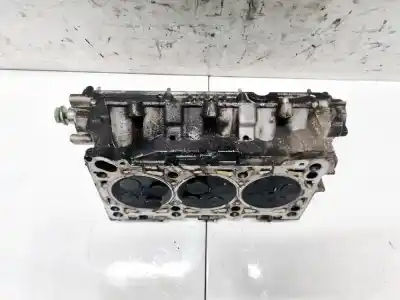 Автозапчастина б/у доп для skoda superb (3u4) 2.5 v6 tdi cat (aym) посилання на oem iam 059e  