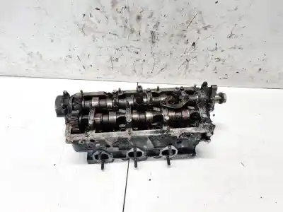 Автозапчастина б/у доп для skoda superb (3u4) 2.5 v6 tdi cat (aym) посилання на oem iam 059e  