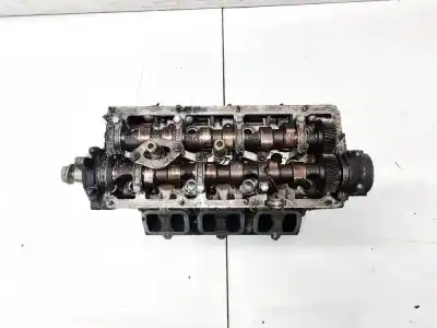 Автозапчастина б/у доп для skoda superb (3u4) 2.5 v6 tdi cat (aym) посилання на oem iam 059e