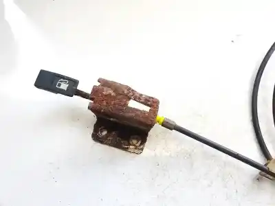 Pezzo di ricambio per auto di seconda mano interruttore per honda fr-v (be) 1.7 riferimenti oem iam   