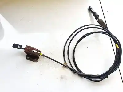 Pezzo di ricambio per auto di seconda mano interruttore per honda fr-v (be) 1.7 riferimenti oem iam 