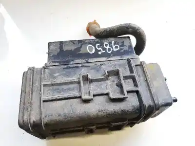 Pezzo di ricambio per auto di seconda mano filtro a carboni attivi per honda fr-v (be) 1.7 riferimenti oem iam 