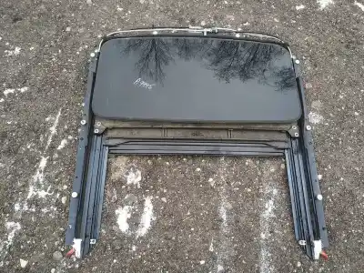 Peça sobressalente para automóvel em segunda mão tecto de abrir elétrico por volvo xc90 2.9 bi-turbo cat referências oem iam 