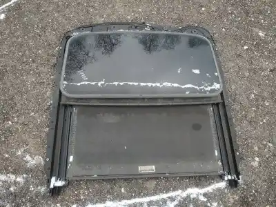 Автозапчасти б/у электрическая крыша за subaru tribeca, i 2005 - 2008.06 3.0 184kw 2006.01 - 2008.12 ссылки oem iam 