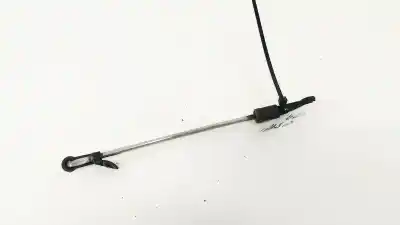 Peça sobressalente para automóvel em segunda mão trocar por audi 100 avant (c4) 2.5 tdi referências oem iam 