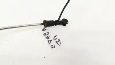 Second-hand car spare part switch for audi 100 avant (c4) 2.5 tdi oem iam references   