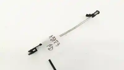 Second-hand car spare part switch for audi 100 avant (c4) 2.5 tdi oem iam references   
