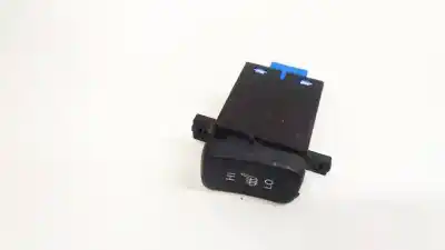 Second-hand car spare part switch for honda cr-v iii 2.0 i oem iam references m33026