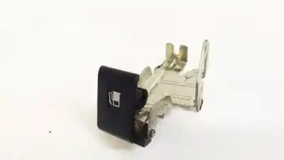Second-hand car spare part switch for honda cr-v iii 2.0 i oem iam references 