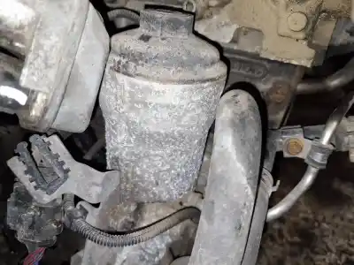 Автозапчасти б/у поддержка масляного фильтра за dodge journey 2.0 16v crd cat ссылки oem iam   