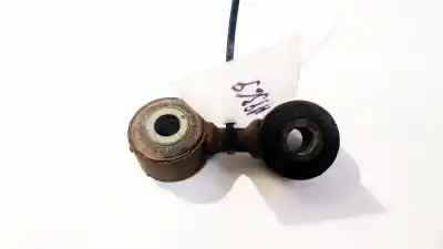 Peça sobressalente para automóvel em segunda mão braço oscilante suspensão dianteiro esquerdo por audi a8, d3 2002.09 - 2005.6 4.2 quattro 246kw 2002.10 - 2010.07 referências oem iam 431419809