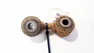 Peça sobressalente para automóvel em segunda mão braço oscilante suspensão dianteiro esquerdo por audi a8, d3 2002.09 - 2005.6 4.2 quattro 246kw 2002.10 - 2010.07 referências oem iam 431419809