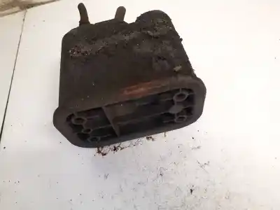 Автозапчастина б/у фільтр з активованим вуглем для lexus gs (gs/us/ws19) 3.0 v6 24v cat посилання на oem iam   