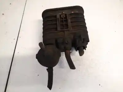 Автозапчасти б/у фильтр с активированным углем за LEXUS GS (GS/US/WS19) 3.0 V6 24V CAT ссылки OEM IAM   