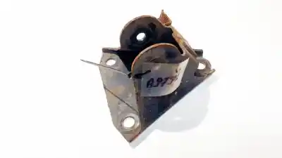 Автозапчасти б/у задний левый нижний рычаг подвески за ford ka (ccu) 1.3 tdci cat ссылки oem iam c496c544  