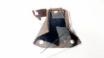 Second-hand car spare part rear left lower suspension arm for ford ka (ccu) 1.3 tdci cat oem iam references c496c544