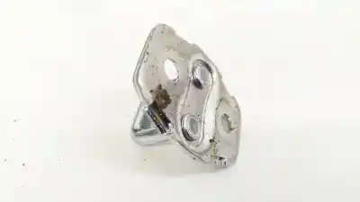 Автозапчастина б/у різні деталі для lexus gs (gs/us/ws19) 3.0 v6 24v cat посилання на oem iam   