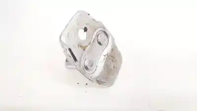 Автозапчастина б/у різні деталі для lexus gs (gs/us/ws19) 3.0 v6 24v cat посилання на oem iam   