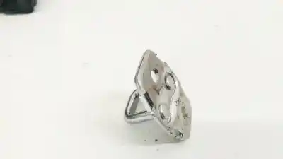 Автозапчастина б/у різні деталі для lexus gs (gs/us/ws19) 3.0 v6 24v cat посилання на oem iam   