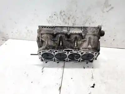Автозапчастина б/у доп для audi a3 (8l) 1.9 tdi посилання на oem iam 038103373r  