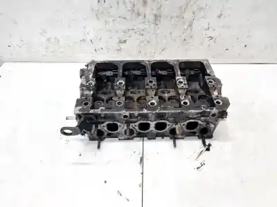 Автозапчастина б/у доп для audi a3 (8l) 1.9 tdi посилання на oem iam 038103373r  