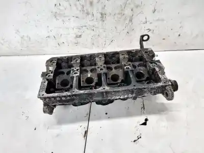 Автозапчастина б/у доп для audi a3 (8l) 1.9 tdi посилання на oem iam 038103373r  