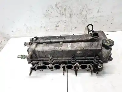 Автозапчасти б/у задницы за mazda cx-7, 2006.01 - 2012.12 2.3 182kw 2006.01 - 2012.12 ссылки oem iam   