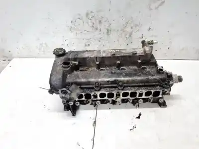 Автозапчасти б/у задницы за mazda cx-7, 2006.01 - 2012.12 2.3 182kw 2006.01 - 2012.12 ссылки oem iam   
